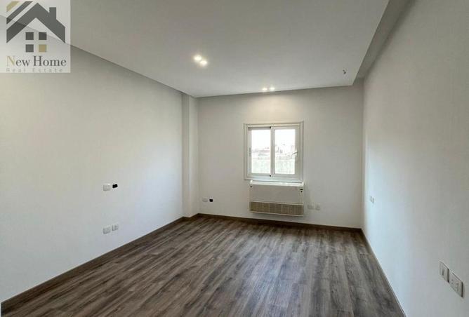 8458170 - الصورة الرئيسية للعقار