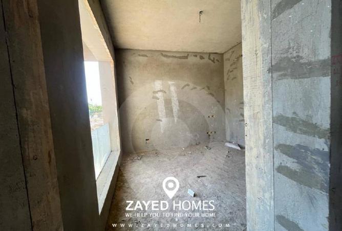 8685022 - Property Image 2