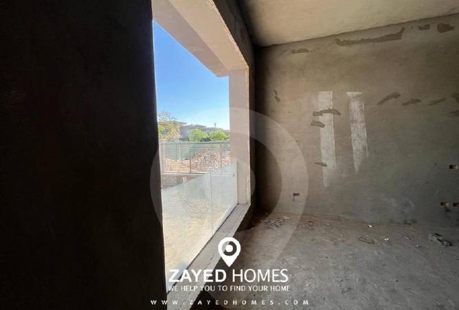 8685022 - Property Image 3