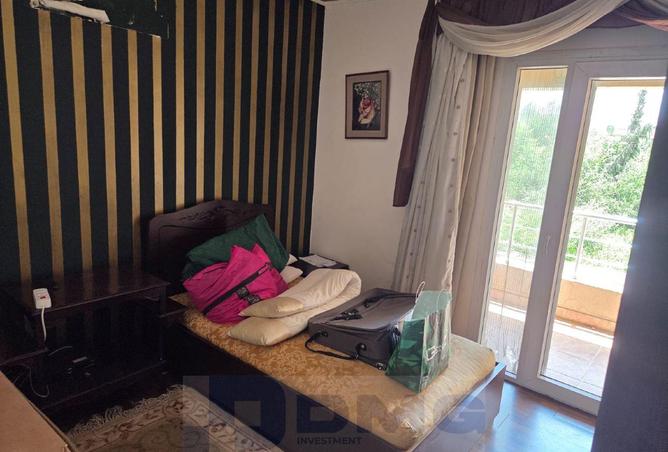 103760177 - صورة العقار 3