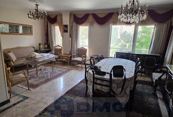 103760177 - الصورة الرئيسية للعقار