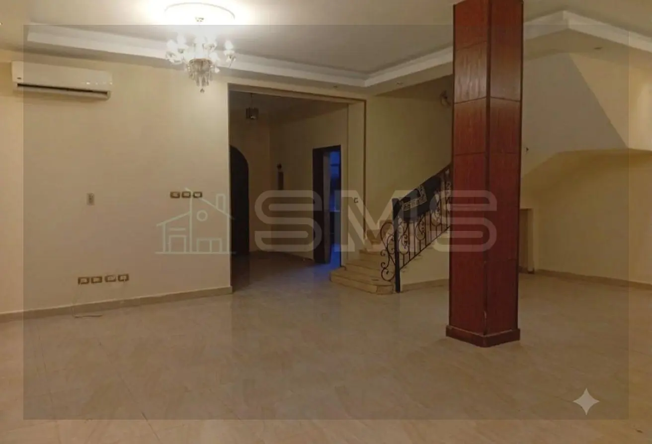 110468961 - الصورة الرئيسية للعقار