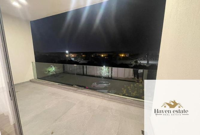 66705481 - Property Image 2