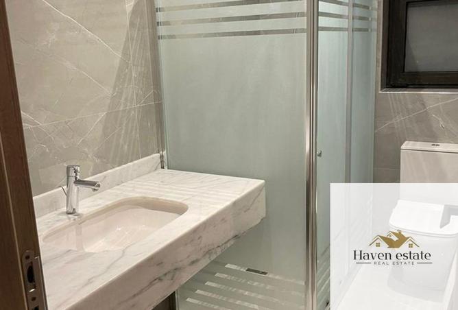 66705481 - Property Image 3