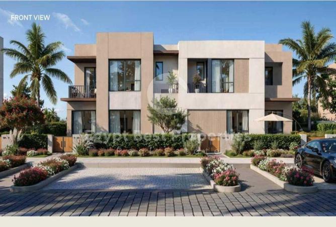 8559175 - Property Image 3