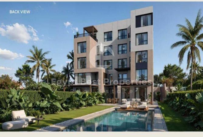 8559175 - Property Image 2