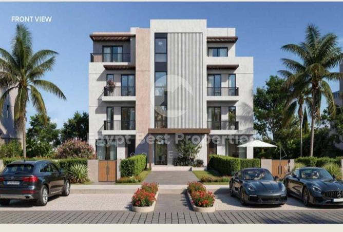 8559175 - Property Main Image