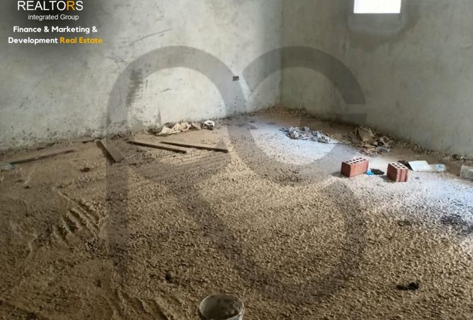 7871824 - Property Image 2