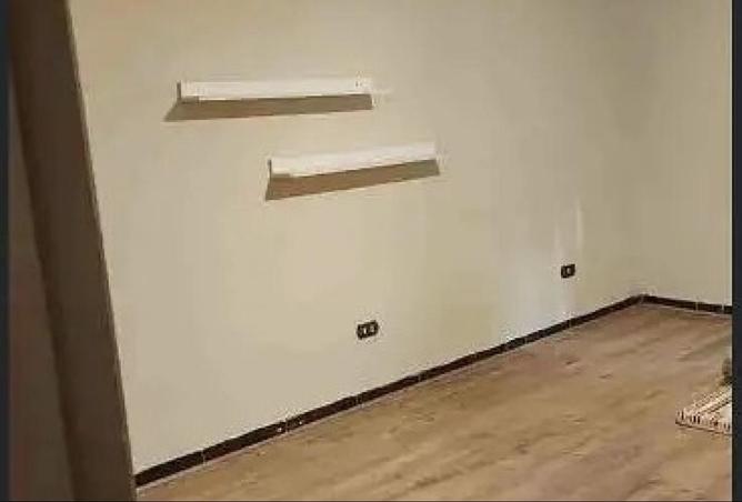 64909220 - صورة العقار 2