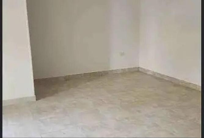 64909220 - صورة العقار 3