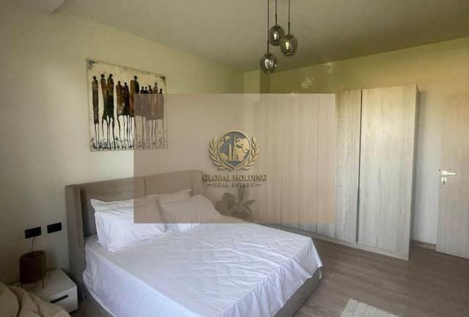 66683390 - Property Image 2