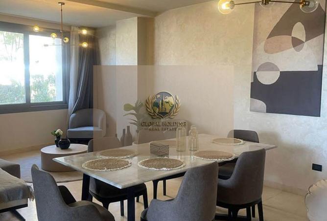 66683390 - Property Image 3