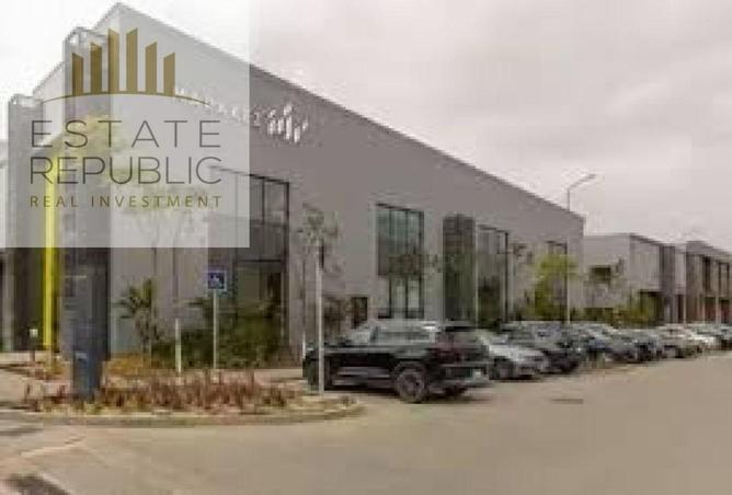 8694058 - Property Image 2