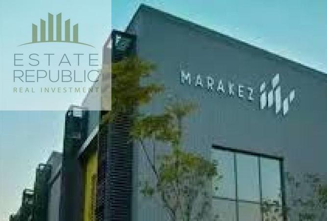 8694058 - Property Image 3