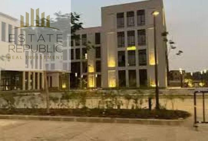 8694058 - Property Main Image