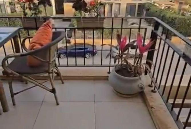 55745685 - Property Image 3