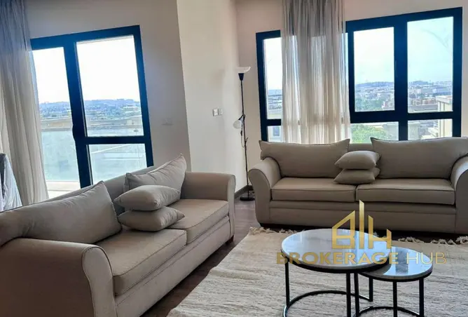 111878634 - Property Image 3