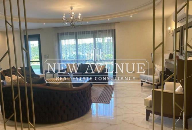 71646205 - Property Main Image