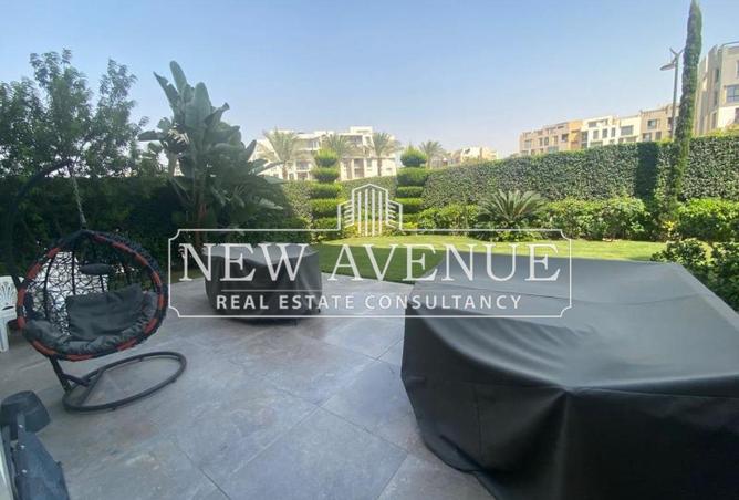 71646205 - Property Image 3