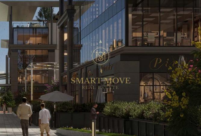 63885005 - صورة العقار 3