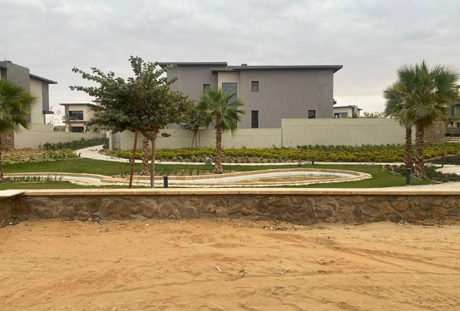 54230739 - صورة العقار 2