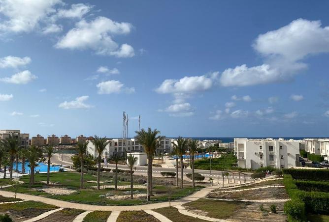 101210278 - الصورة الرئيسية للعقار