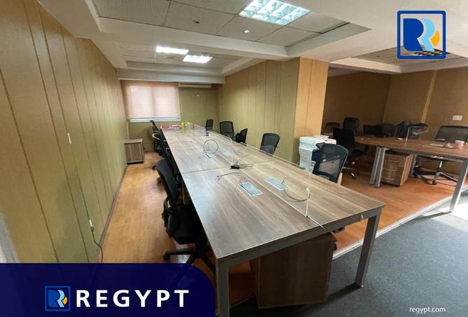 98004215 - الصورة الرئيسية للعقار
