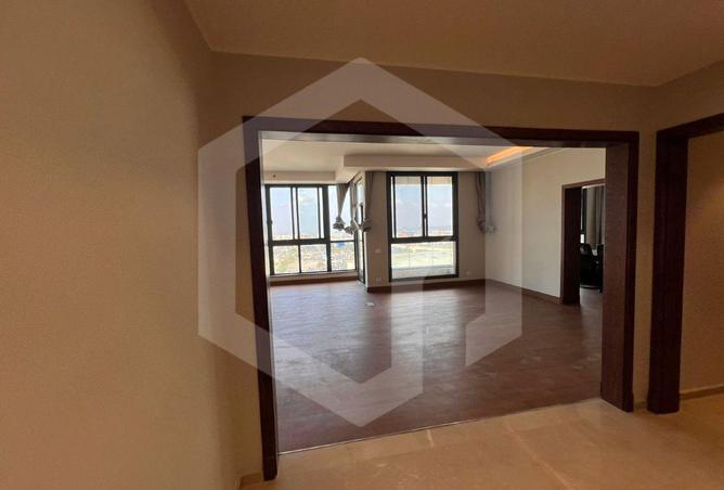 8652367 - صورة العقار 3