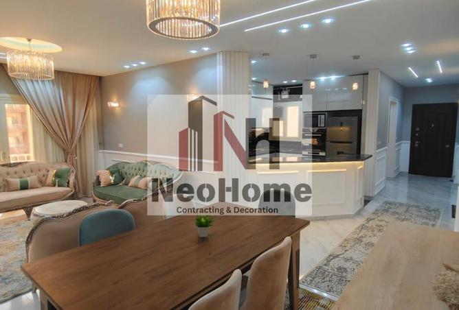 106860874 - Property Main Image