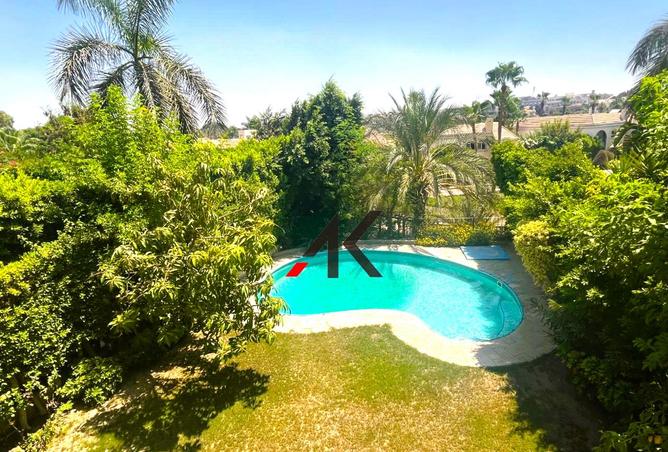 102912807 - الصورة الرئيسية للعقار