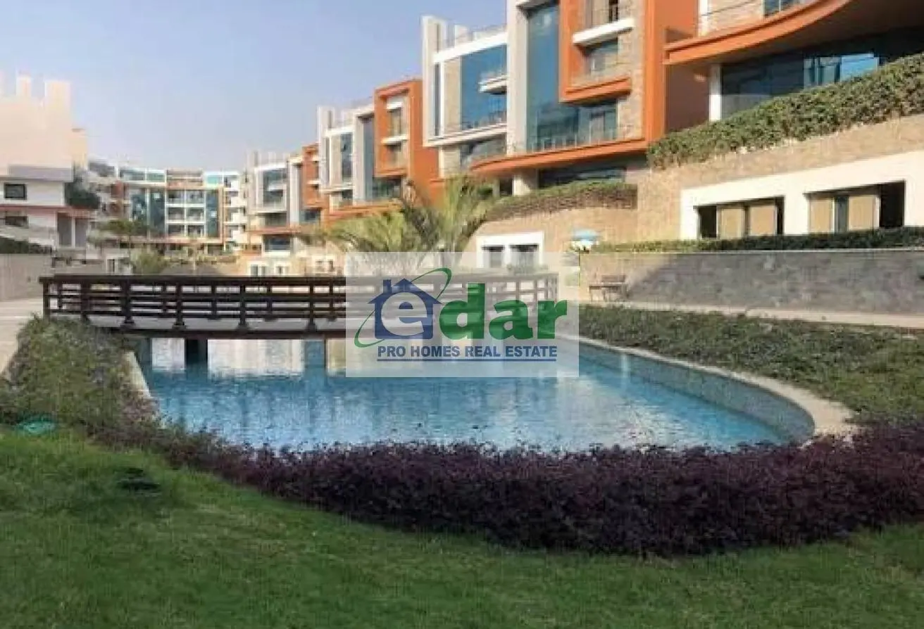 119070226 - Property Main Image