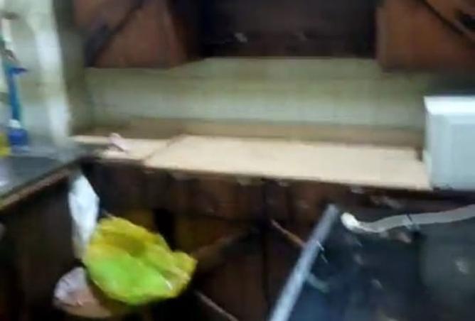 8407634 - صورة العقار 3