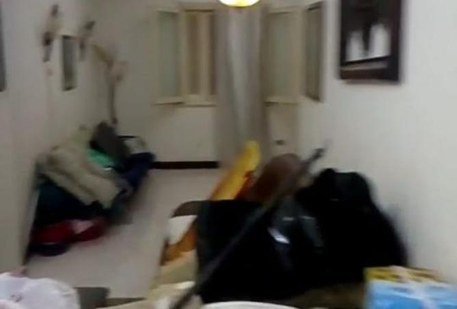 8407634 - صورة العقار 2