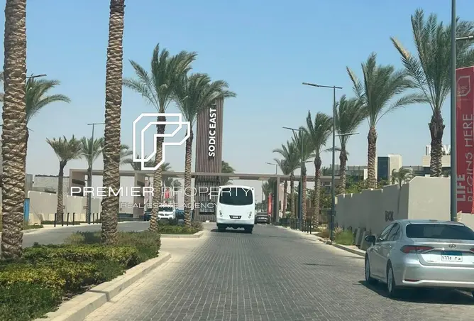 117532822 - صورة العقار 3