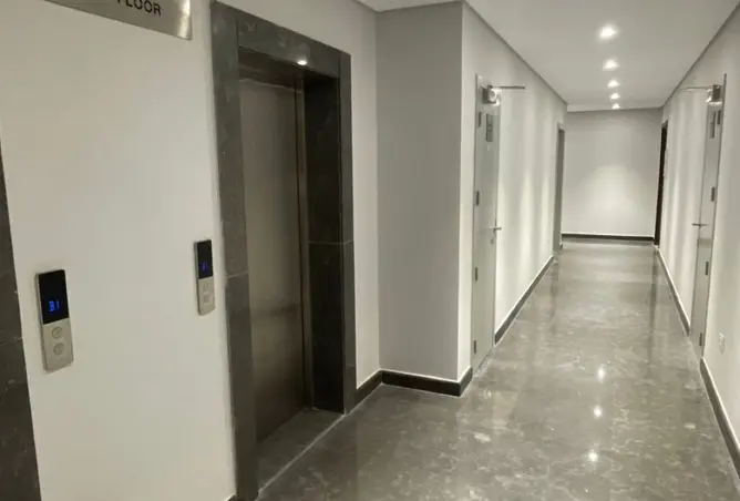 117276666 - صورة العقار 3