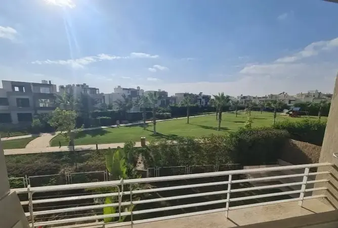 114626078 - صورة العقار 2