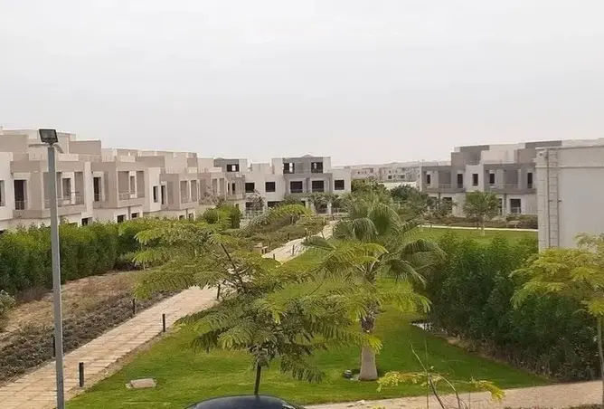 114626078 - صورة العقار 3