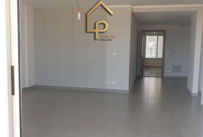 66436066 - Property Image 2