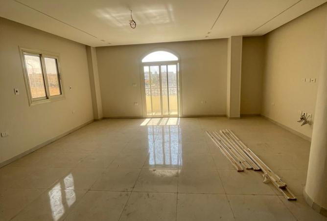 107675366 - Property Main Image
