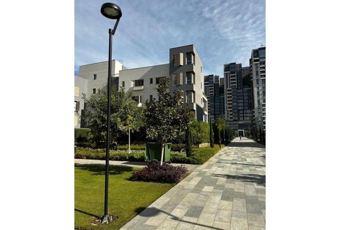 8572188 - Property Image 3