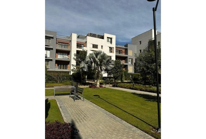 8572188 - Property Image 2