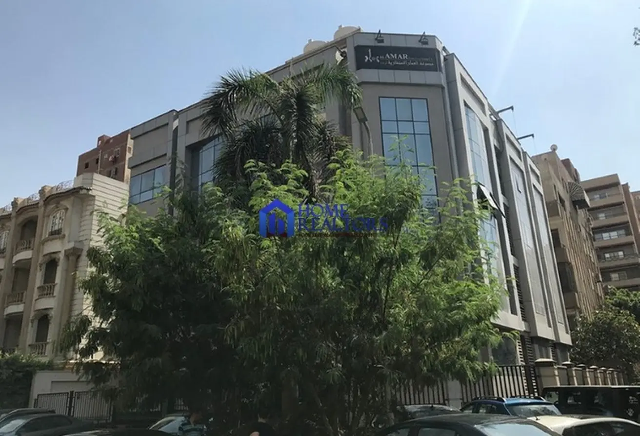 110470430 - الصورة الرئيسية للعقار