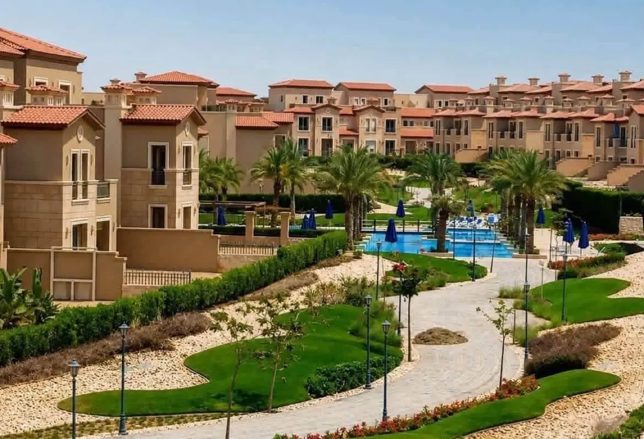 111607821 - Property Main Image
