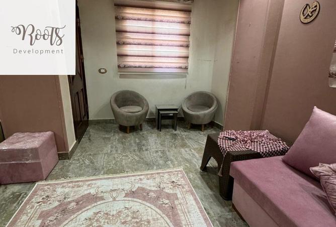 65910278 - صورة العقار 2