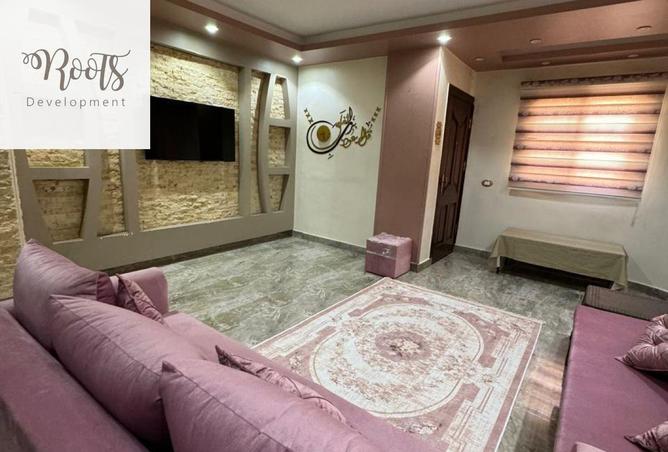 65910278 - صورة العقار 3