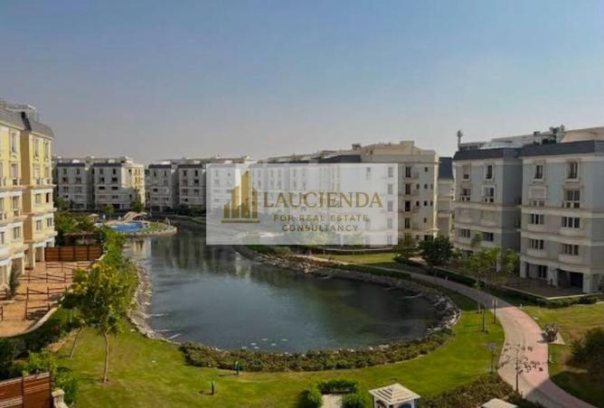 100092020 - صورة العقار 3