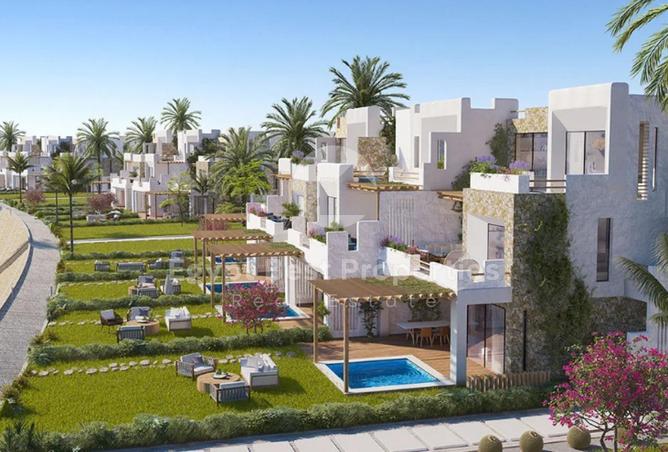 66170882 - Property Main Image