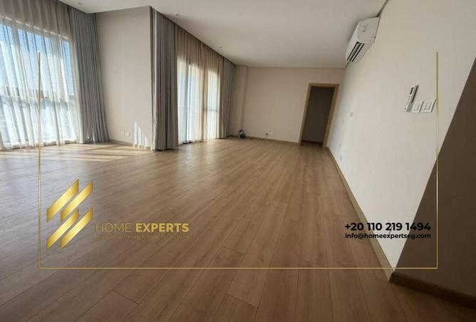 108797206 - الصورة الرئيسية للعقار