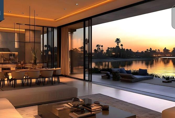 8535184 - Property Image 2