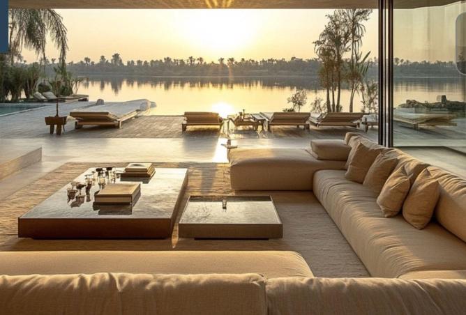 8535184 - Property Image 3